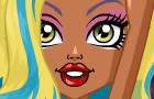 Juego Lagoona Blue